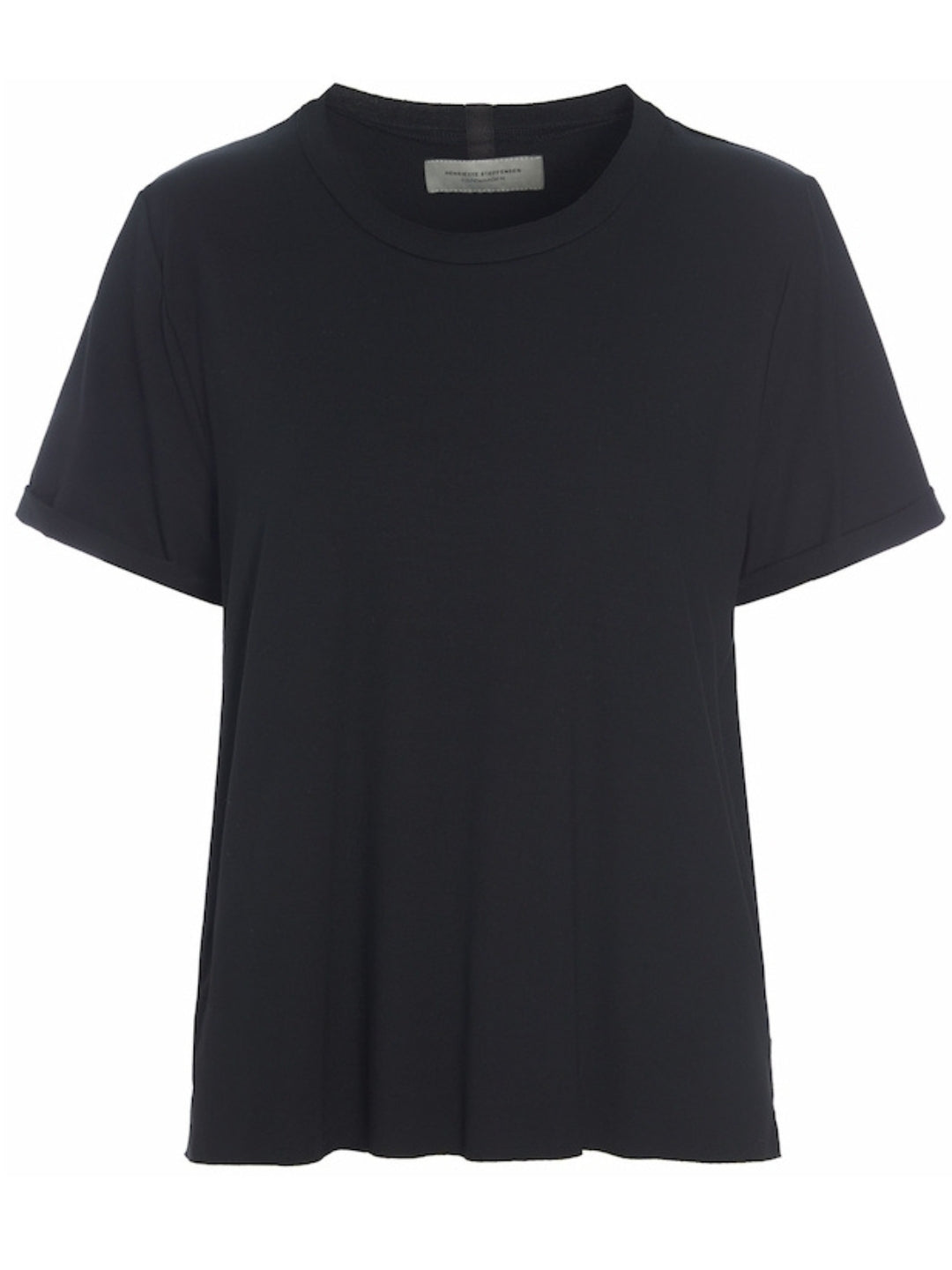 T-Shirt TEE  96099, in 3 Farben