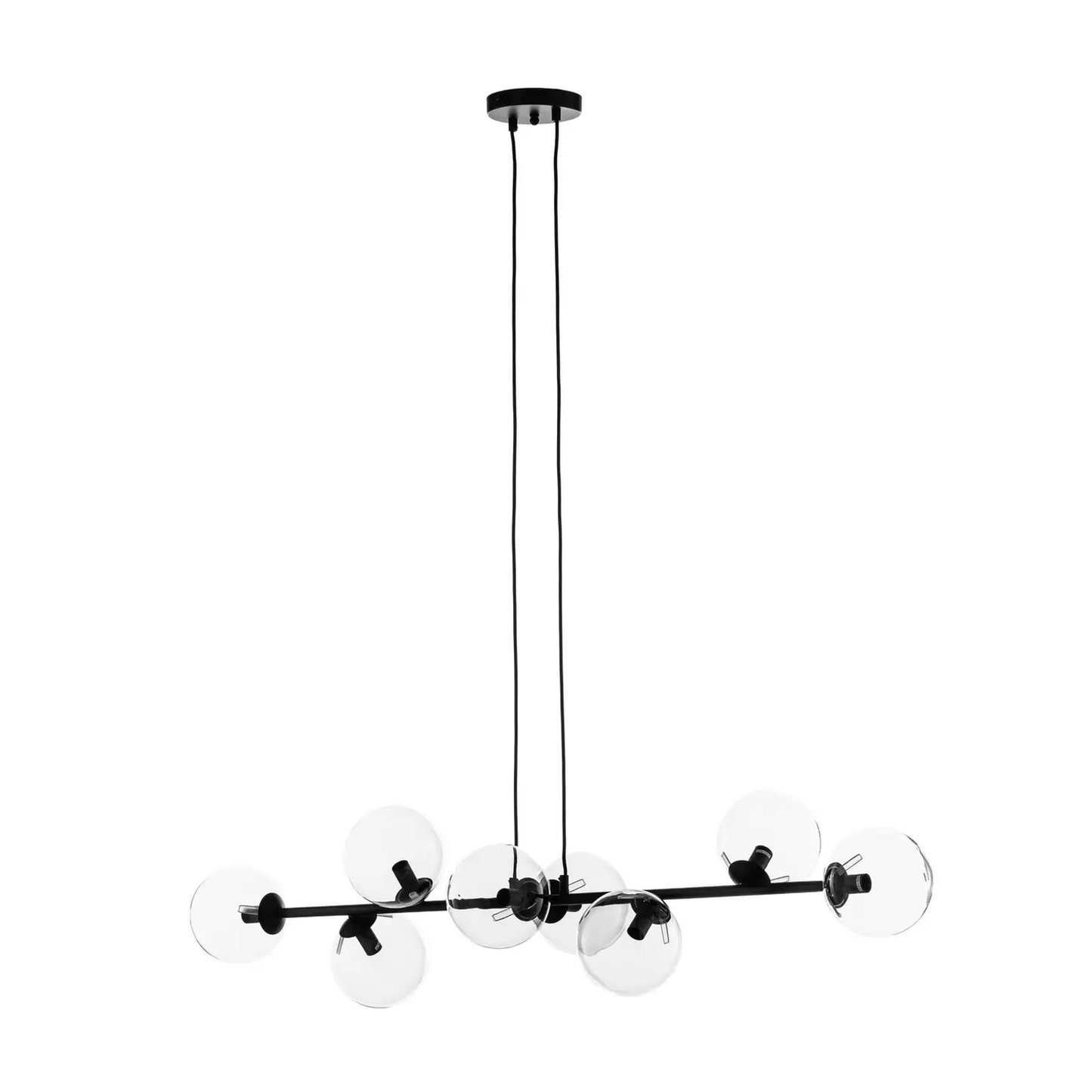 B-lager Glerkennd hengilampi hengilampi lampi lampi hengilampi hengilampi Licht160