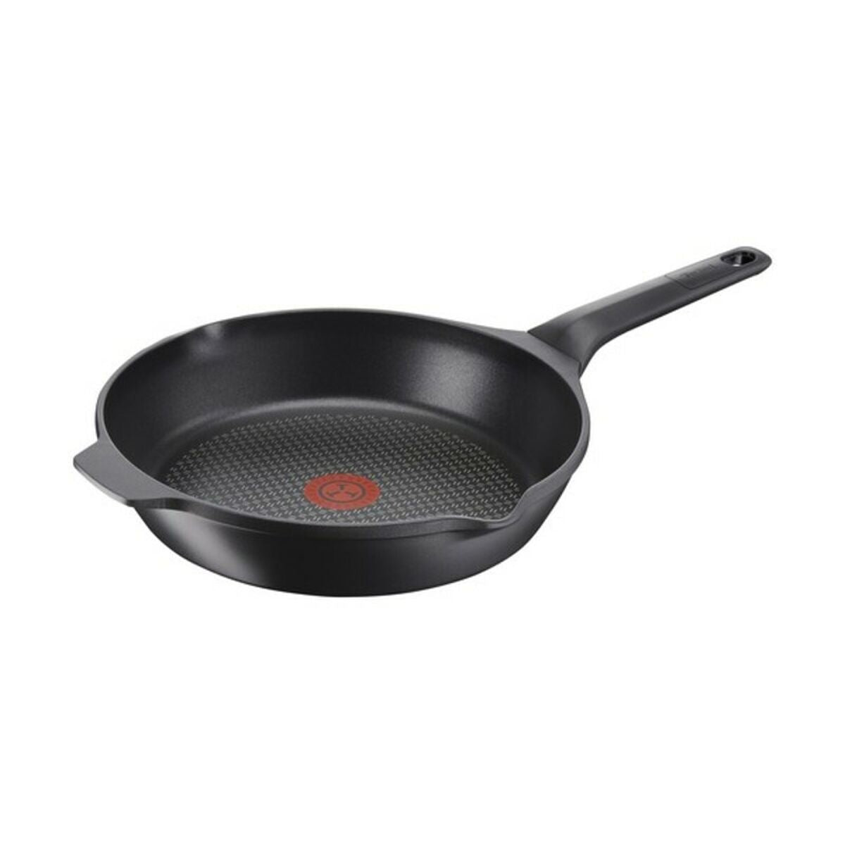 Tefal E2150334 Pan Aroma Induction – Vielseitige Pfanne für umweltfreundliches Kochen