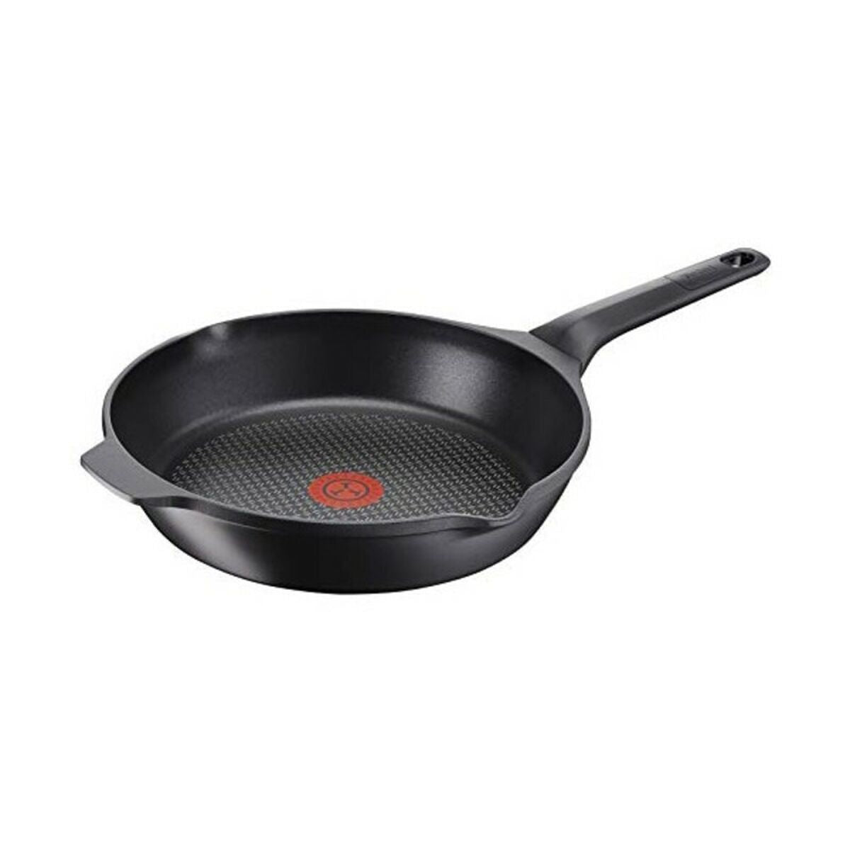 Tefal E2150334 Pan Aroma Induction – Vielseitige Pfanne für umweltfreundliches Kochen