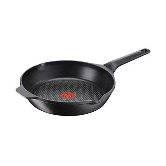 Tefal E2150334 Pan Aroma Induction – Vielseitige Pfanne für umweltfreundliches Kochen