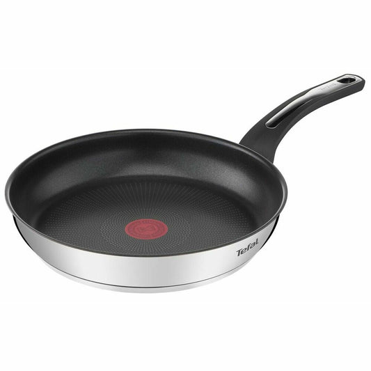 Tefal EMOTION G6 Pfanne 20 cm – Edelstahlqualität für perfekte Bratergebnisse