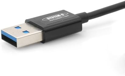 System-S USB snúra gagnasnúra hleðslusnúra fyrir Asus VivoTab RT TF600 TF600T TF701T TF810