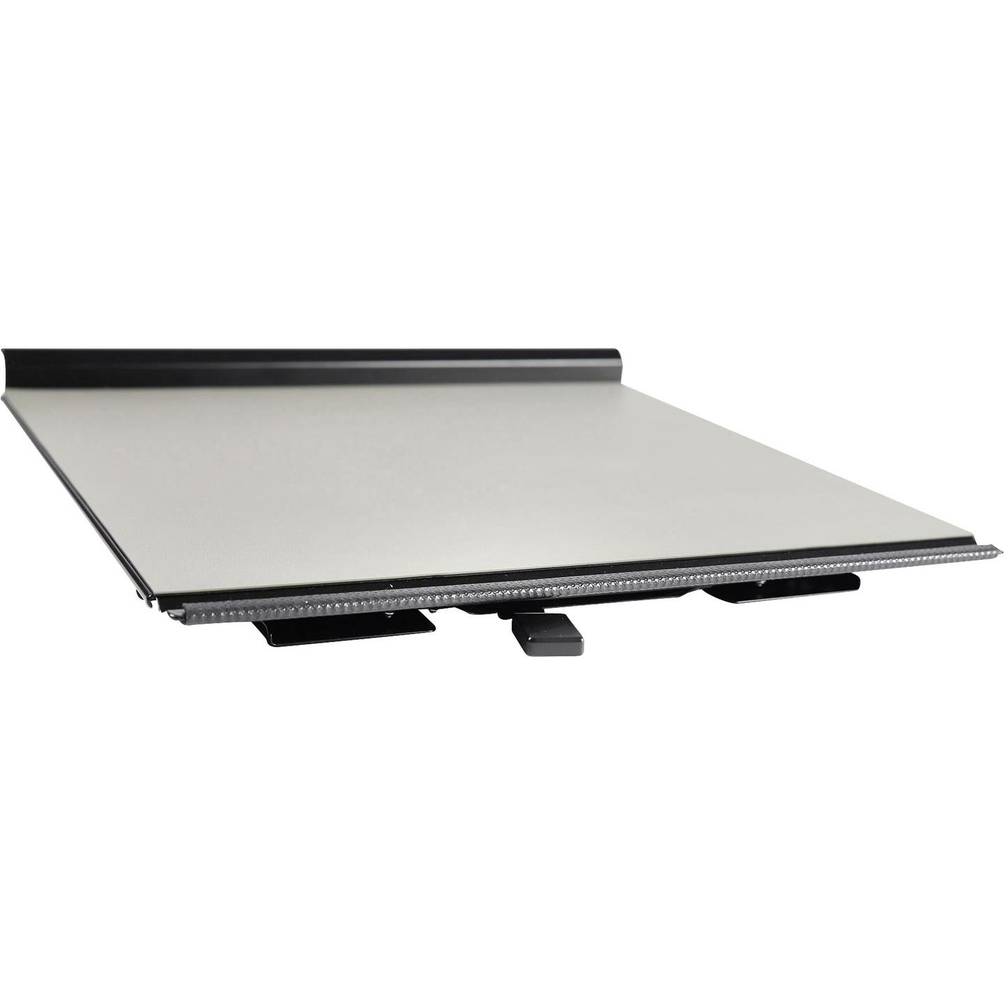 B-stock Ideal Tek Tek Xy microscope cross stage inspection microscope accessories See text