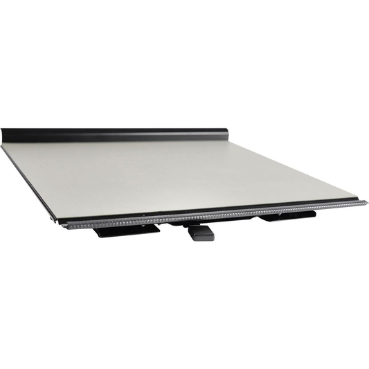 B-lager Ideal Tek Tek Xy smásjá skoðunarsmásjá fylgihlutir Sjá texta