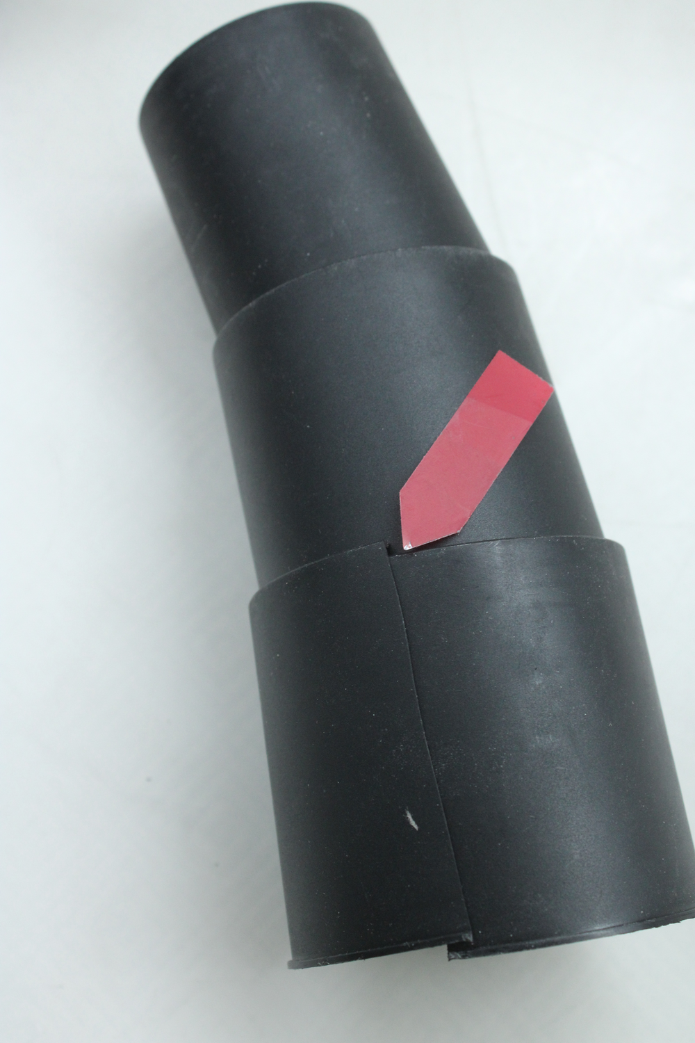 B-Ware hjh OFFICE RELAX XXL B Drehstuhl Stuhl Schreibtischstuhl SIEHE TEXT/FOTOS