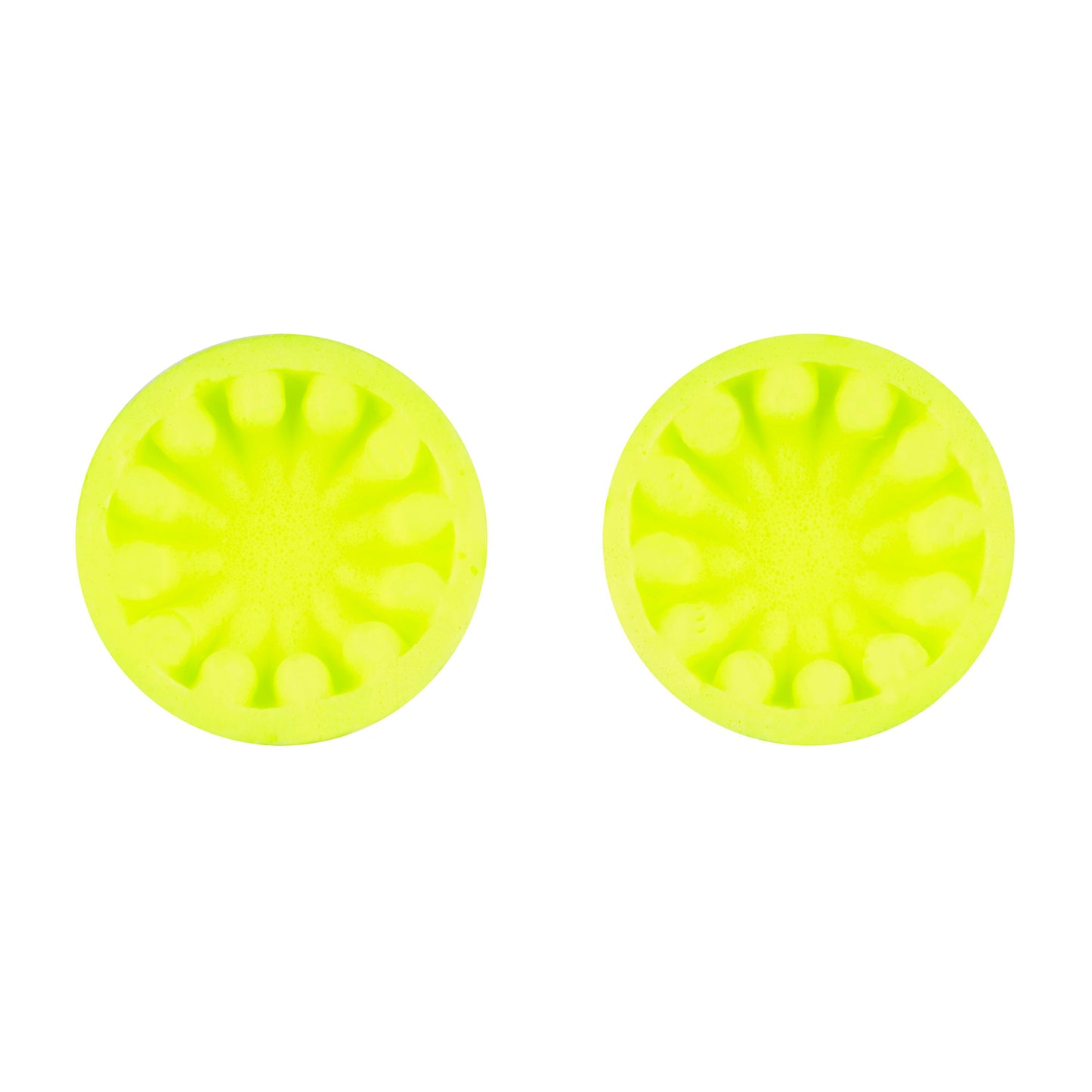 3M™ Gehörschutzstöpsel E-A-Rsoft™ FX™, weicher Polyurethanschaum, SNR-Wert 37 dB, Gelb, 5 Paar/Packung  | Packung (1 Stück)