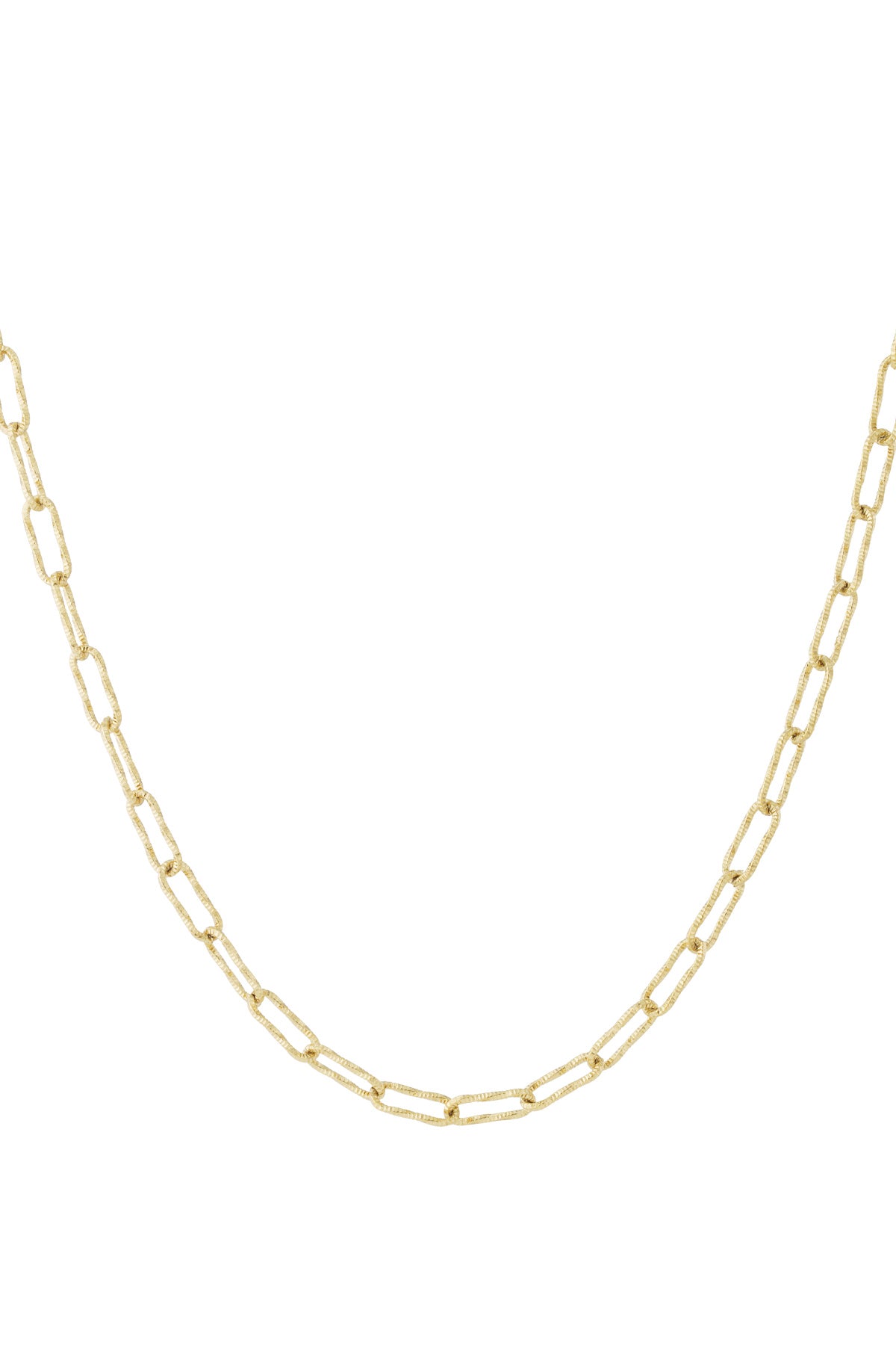   Kette Halsketten Kette Casual Täglich Einfache Serie frauen schmuck