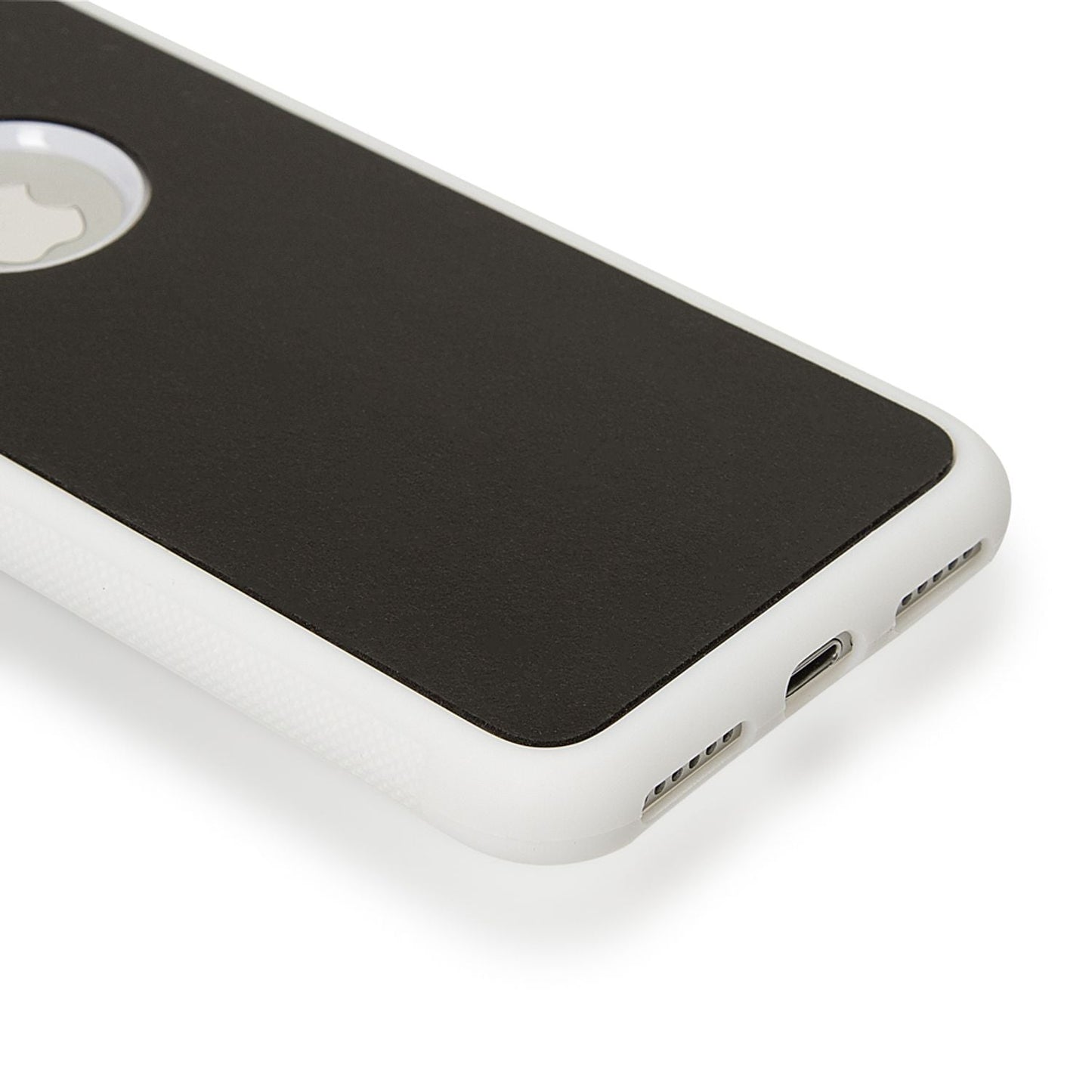 iPhone 7 Anti-Gravity Case by NALIA Protective Case Self-Adhesive Cover