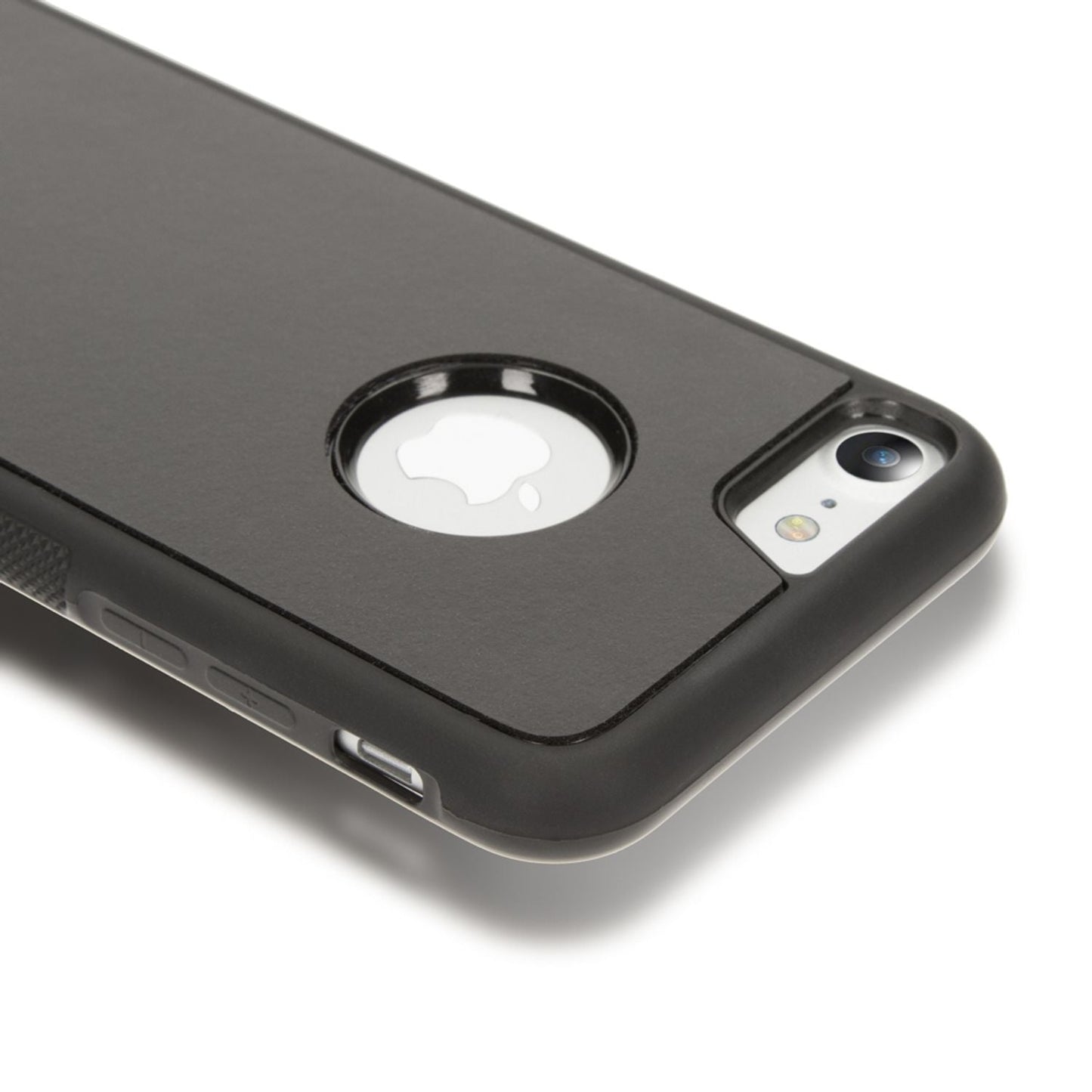 iPhone 7 Anti-Gravity Case by NALIA Protective Case Self-Adhesive Cover