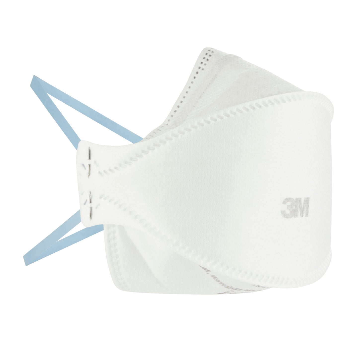 3M™ Aura™ Komfort-Partikelmaske 9320+, FFP2, ohne Ventil, 3er Packung | Packung (1 Stück)