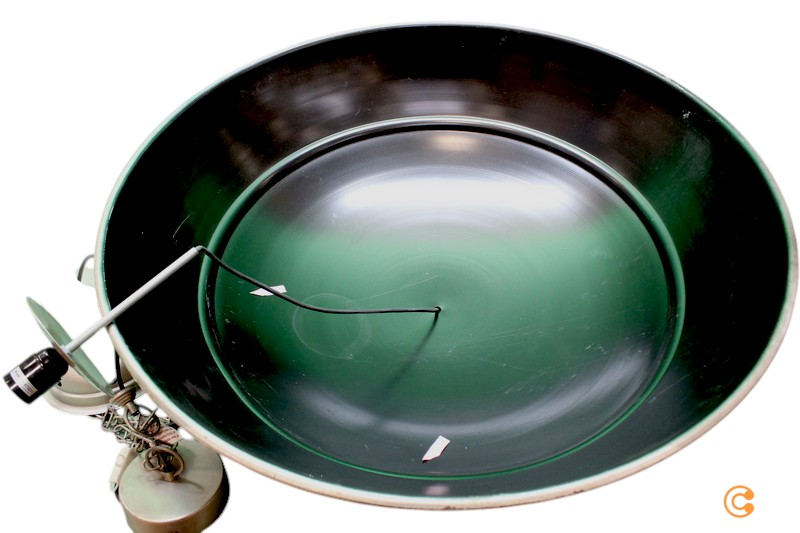 Hengiljós á lager Spitse Pet hengilampi hengilampi hengiljós Sjá texta/mynd