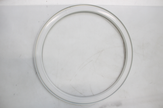 B-Ware Ripple Led Hängeleuchte Hängeleuchte Pendelleuchte Deckenlampe Unvollständig