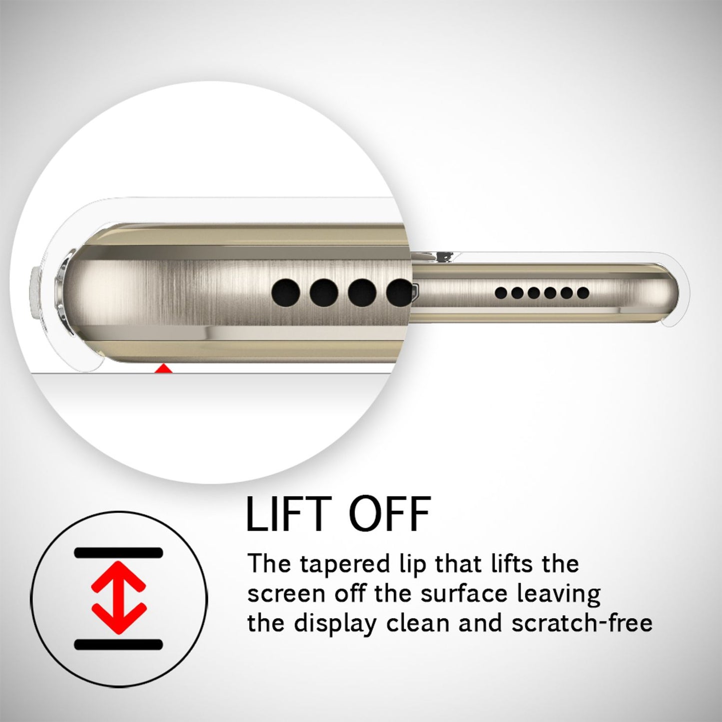 Huawei P8 Lite 2017 phone case by NALIA, case cover, protective case, bumper