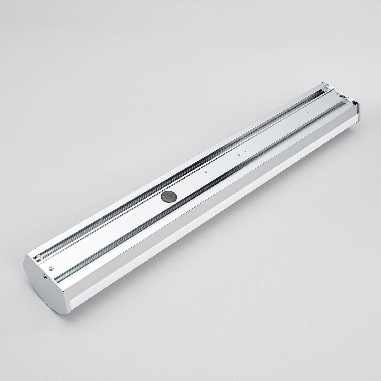 B-Ware Lindby Led Wandleuchte Elanur Wandleuchte Lampe Badezimmerlampe 11 Watt Weiß 167