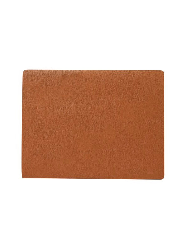 Platzset Square SERENE M, in mehreren Farben