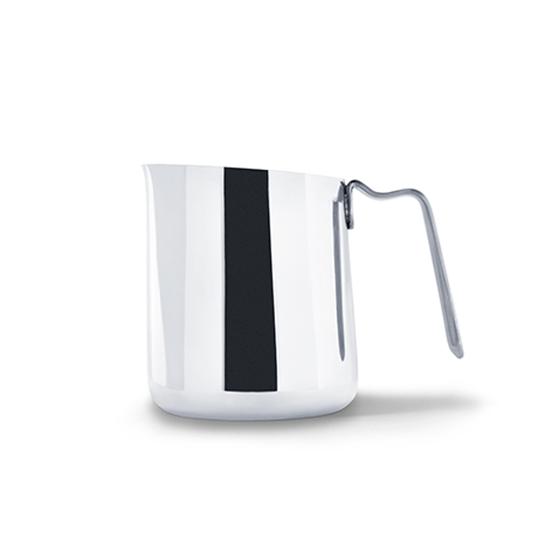 Fellow Eddy Steaming Pitcher – Precision Tool for Latte Art