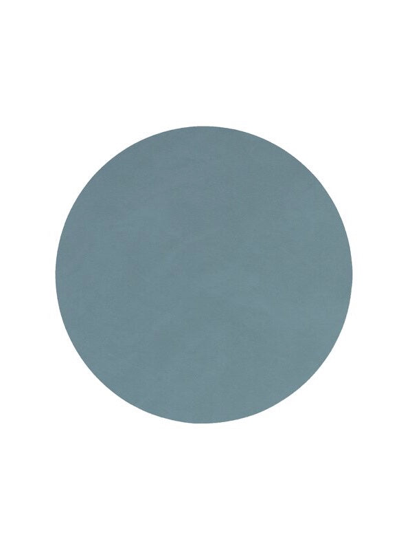 Untersetzer Circle NUPO, in diversen Farben