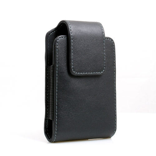 System-S case for Blackberry Storm 1 2 9520