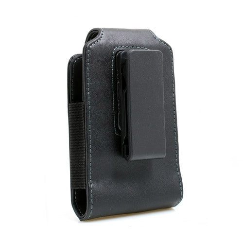 System-S case for Blackberry Storm 1 2 9520