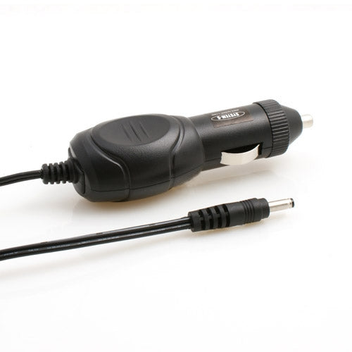 Car charger cable for Canon DC Elura FS HF HV Optura VIXIA ZR