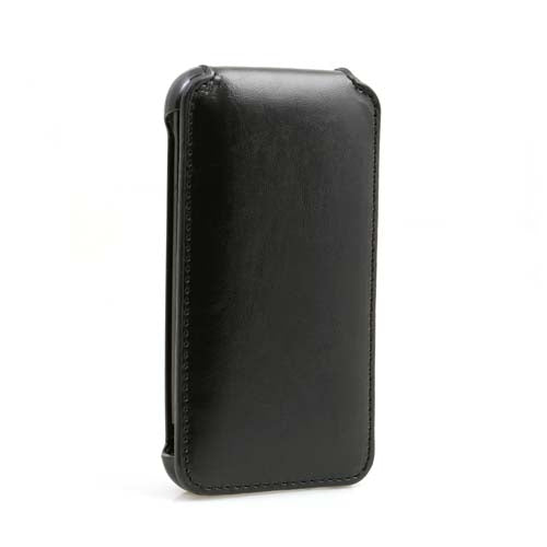 Harðt hulstur fyrir Apple iPhone 3G 3GS frá System-S