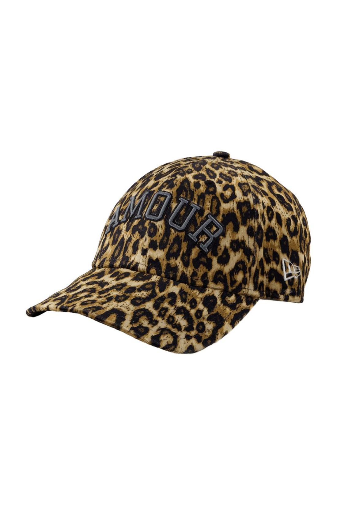 New ERAxZV Leo Cap - Zadig & Voltaire - Synthetik - Gedruckt