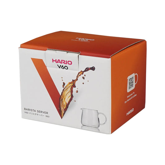 Hario V60 Barista Server