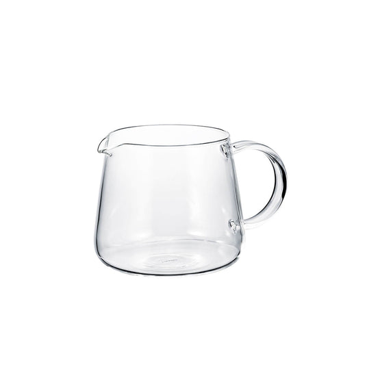 Hario V60 Barista Server