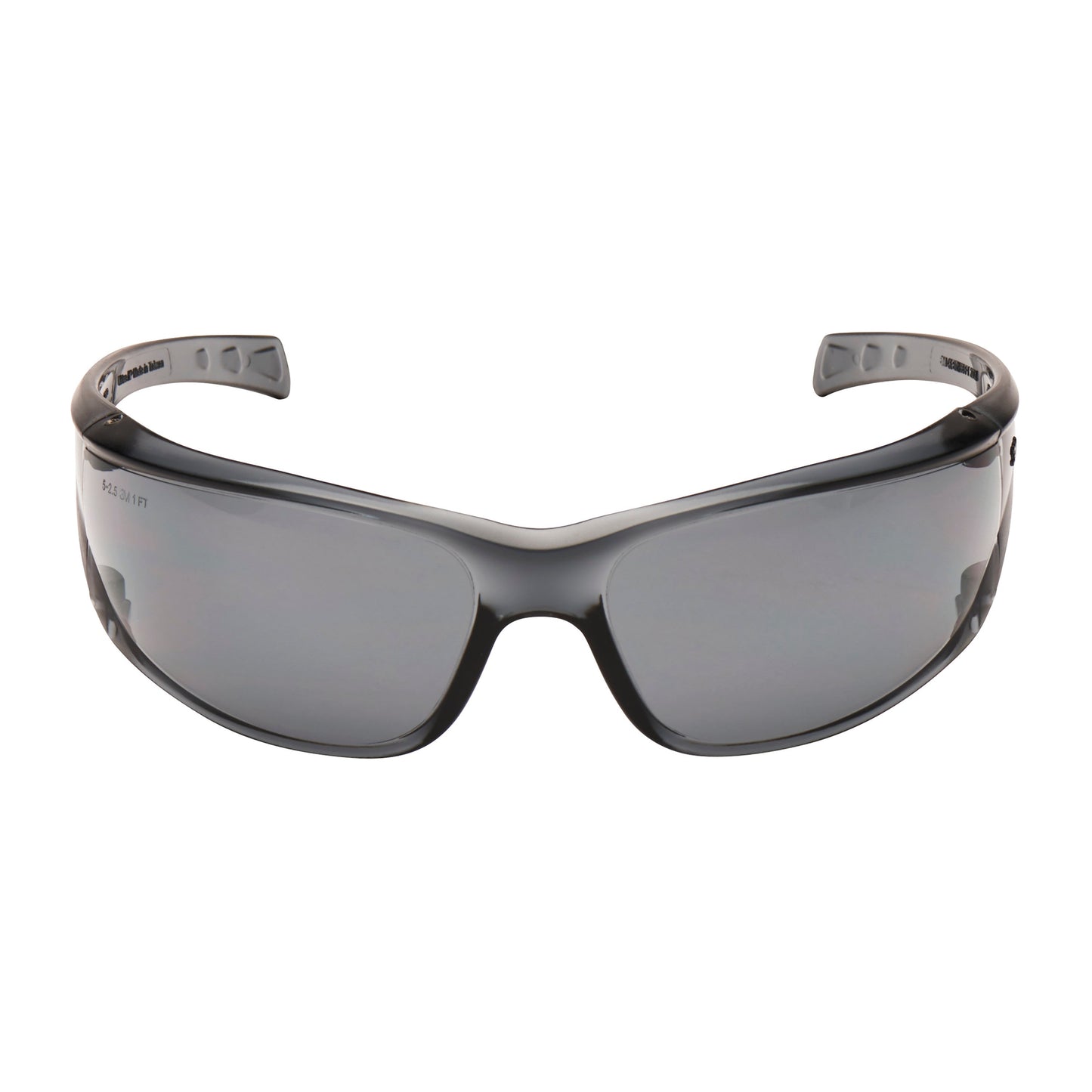 3M™ Virtua™ AP Schutzbrille, graues Glas | Packung (1 Stück)