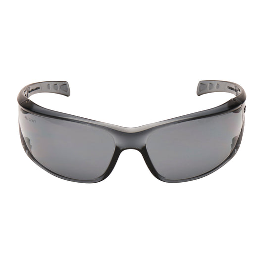 3M™ Virtua™ AP Schutzbrille, graues Glas | Packung (1 Stück)