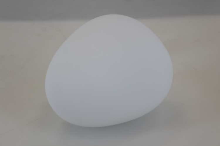 Foscarini Gregg Piccola spegilljós í B-flokki, skrautlegt veggljós, stofuljós, G9 