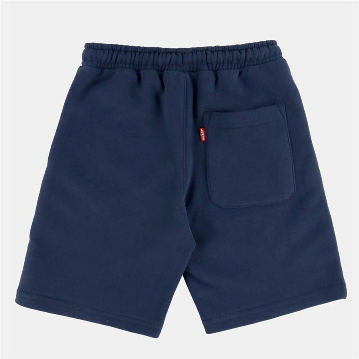 Kurze Hose Levi's Lvb Monogram Für Kinder Herren