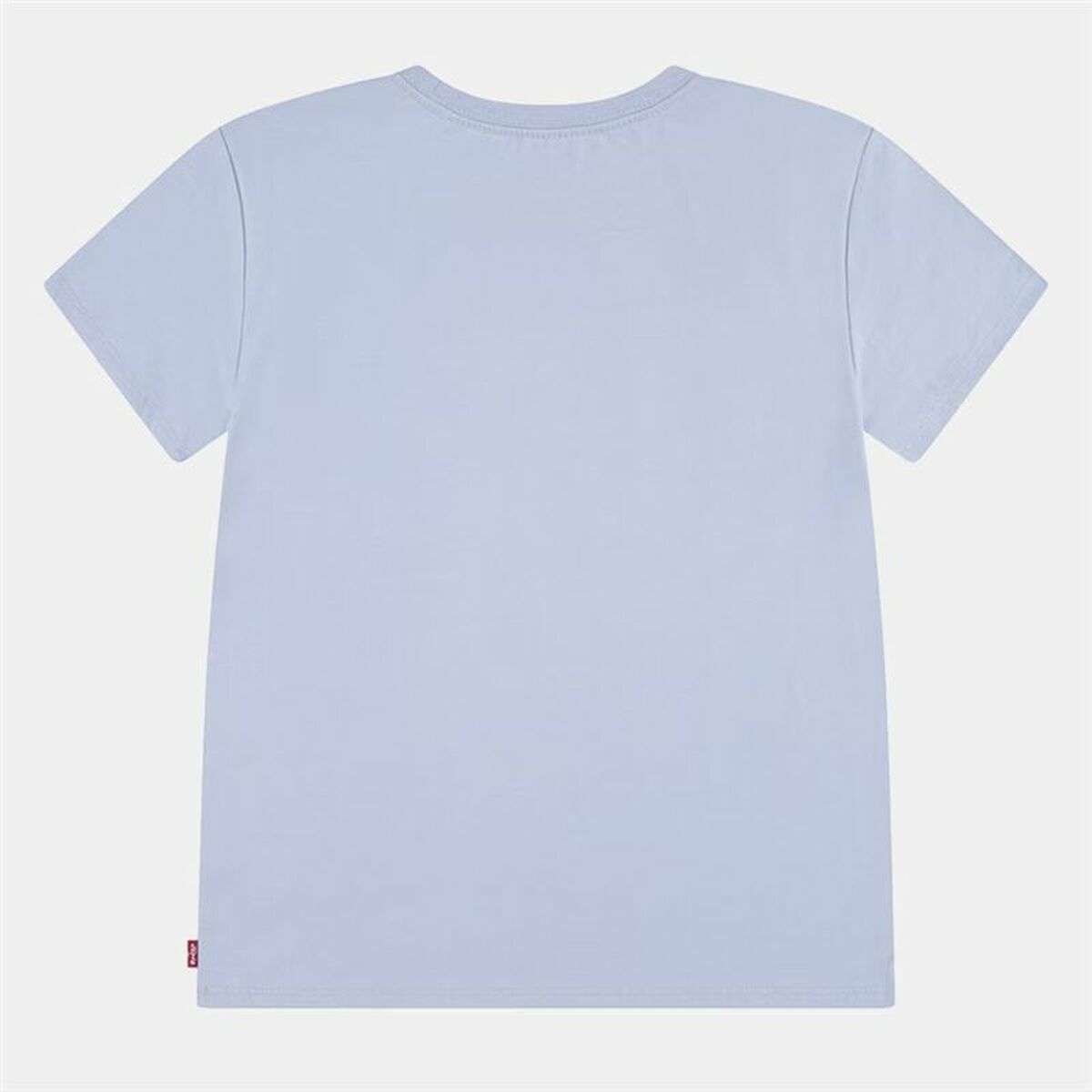 Kurzarm-T-Shirt für Kinder Levi's Lvg Ss Seasonal Graphic