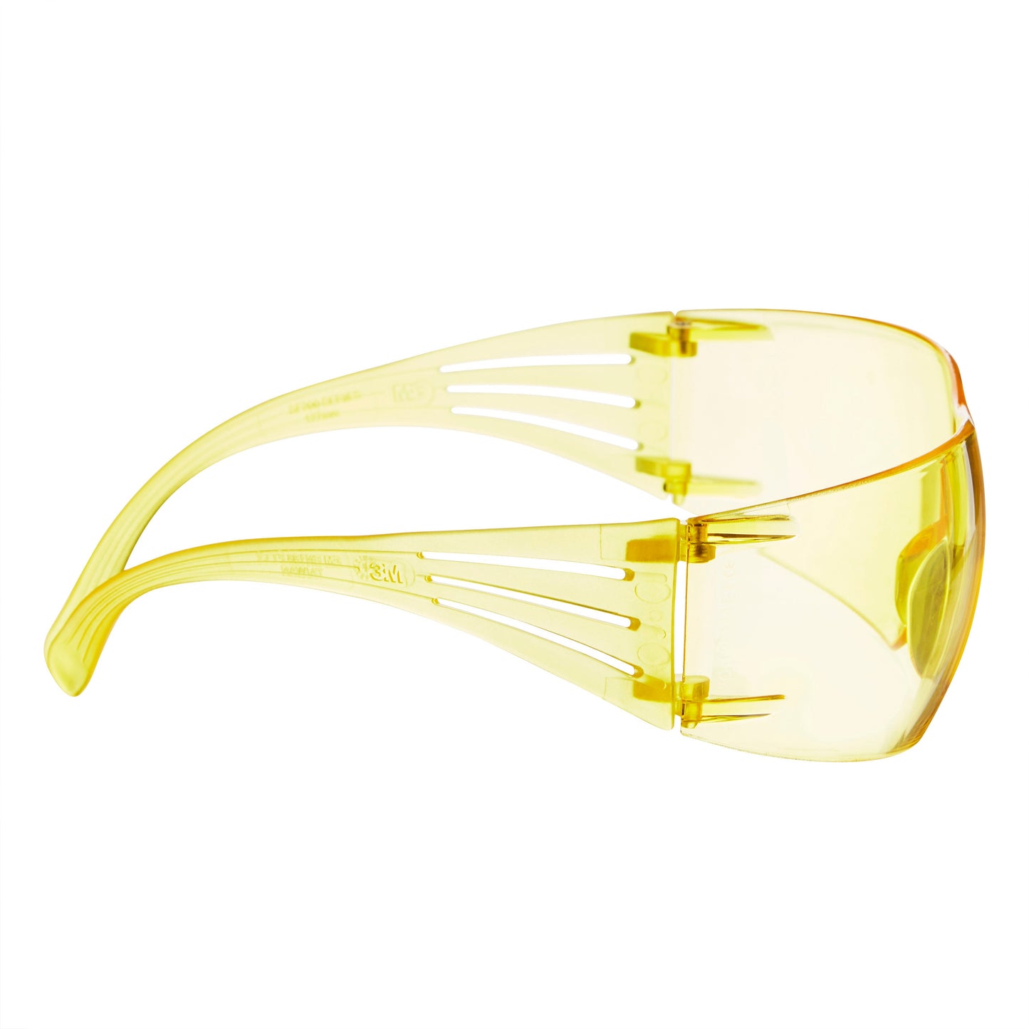 3M™ SecureFit™ Schutzbrille 200