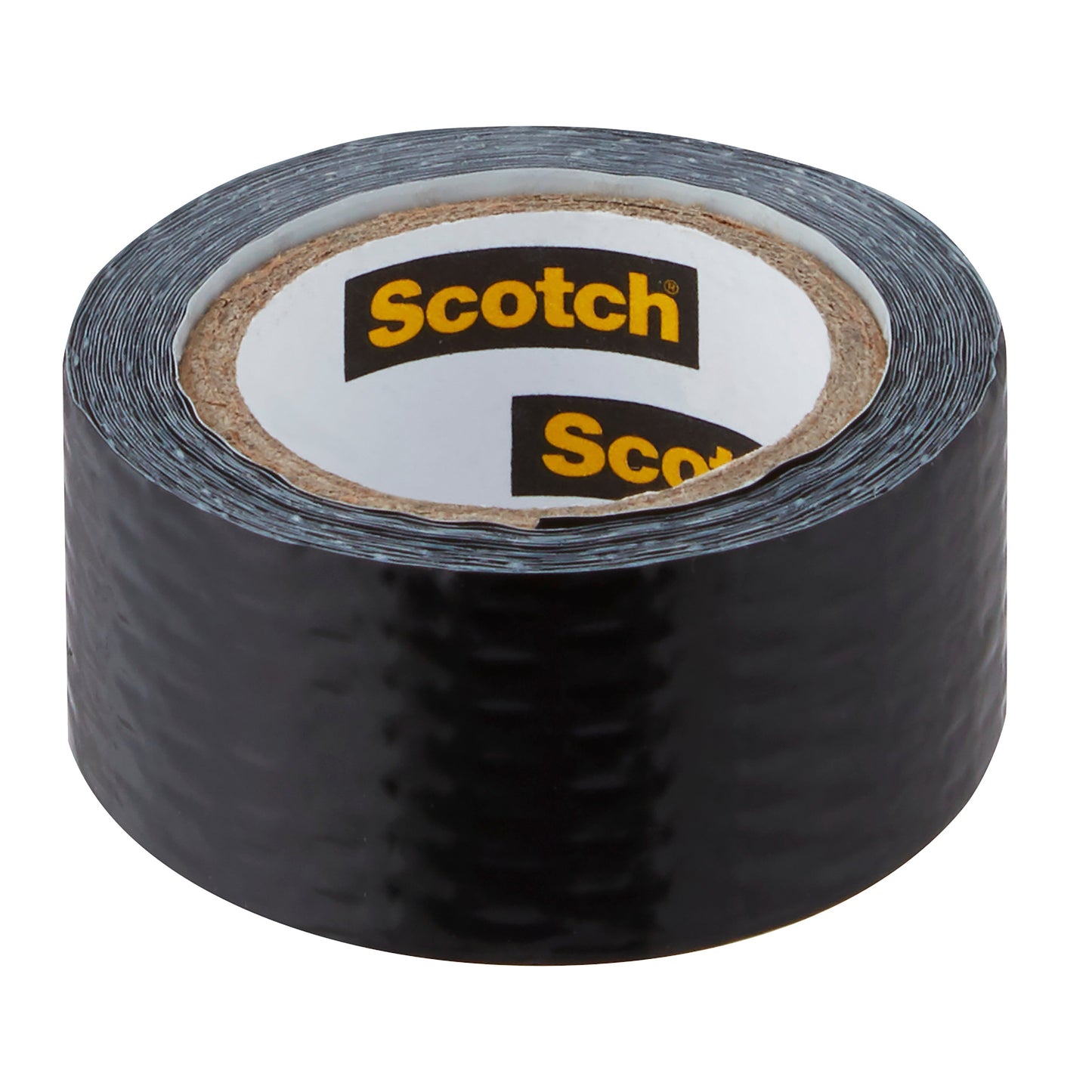 Scotch® Extremium™ Universal Klebeband, 3 m x 19 mm