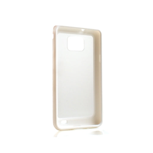 Schutzhülle Protector Case Tasche für Samsung Galaxy S2 i9100
