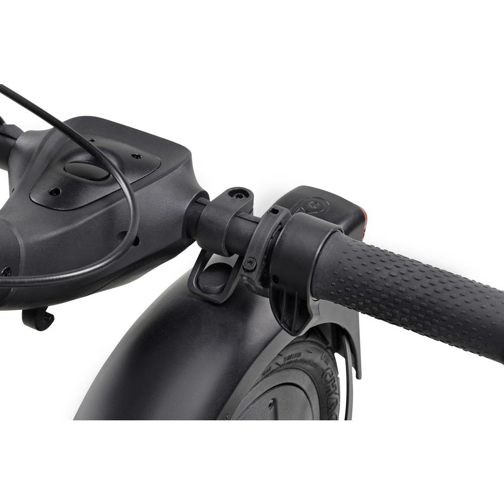 Rafhlaupahjól, B-lager, ePowerFun 102002, rafhlaupahjól, rafhlaupahjól, sjá texta/mynd