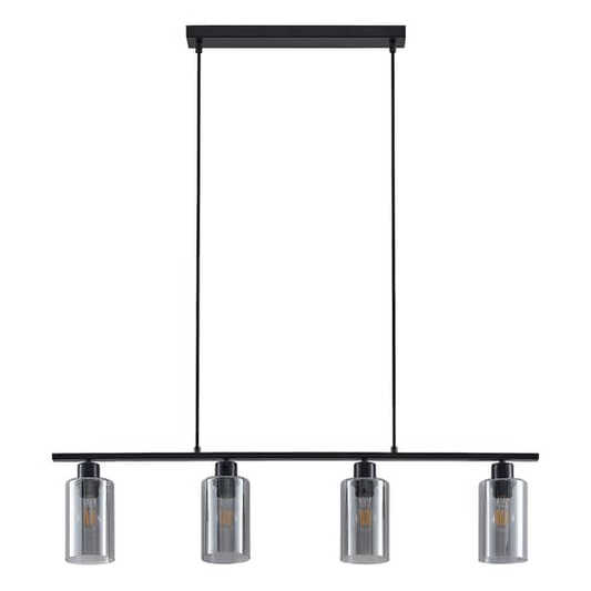 B-stock Lindby Emavi pendant light, ceiling lamp, hanging light, ceiling light 878 