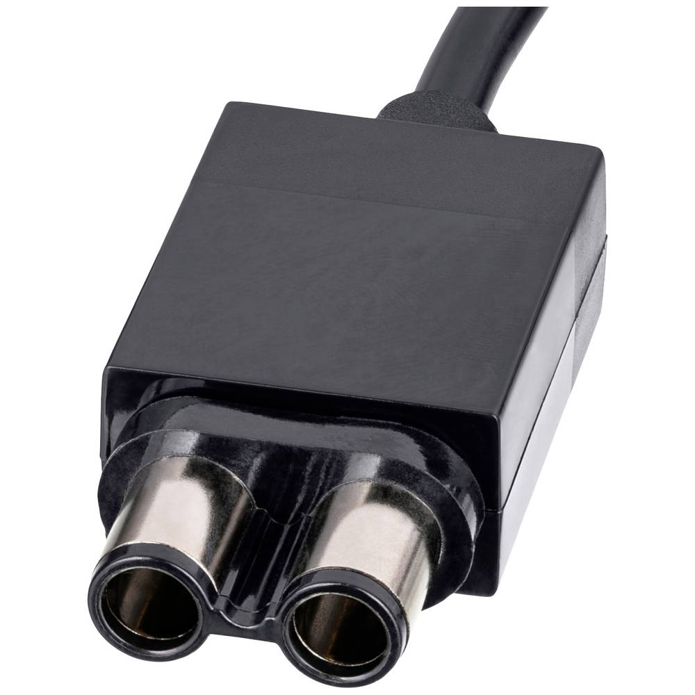 Akyga Ak Pd 01 leikjatölva á lager, 100 240 V 50 Hz, 135 W, 12 V leikjatölva