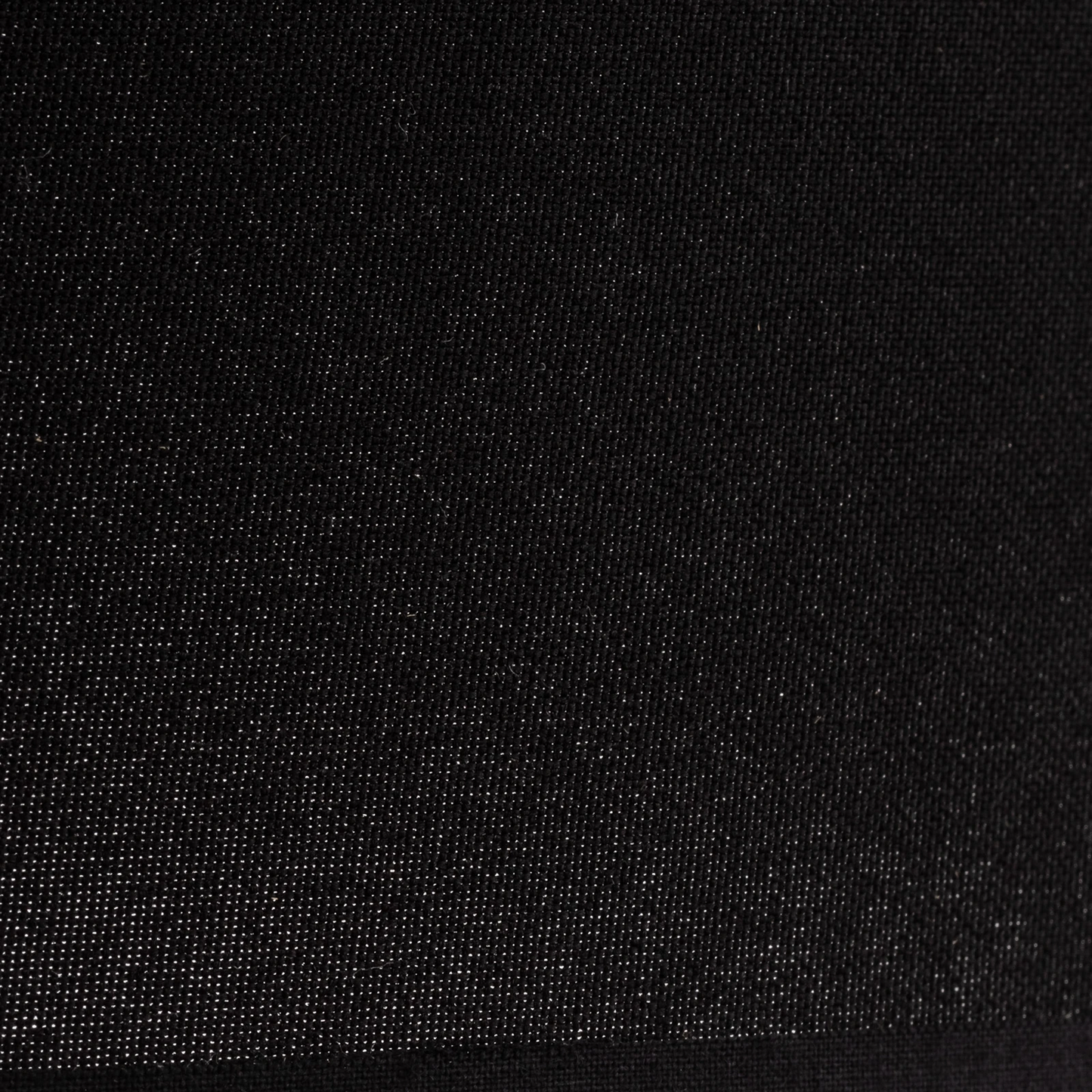 B-Ware Hängeleuchte Roller Hängelampe Deckenlampe Deckenleuchte Lampe Licht Schwarz E27