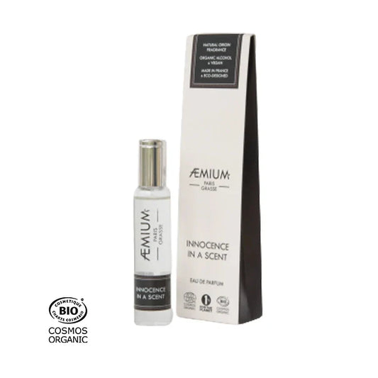 Innocence in a Scent, Eau de Parfum, AEMIUM