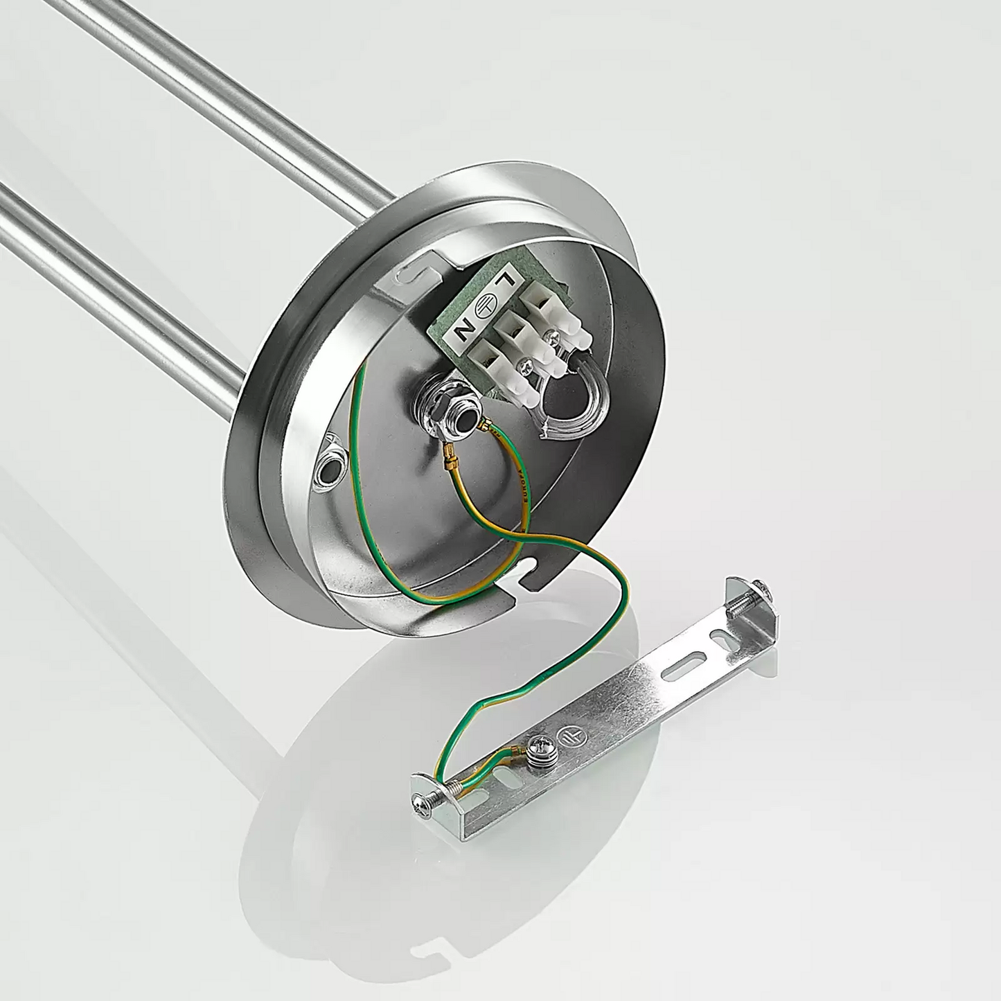 B-stock Lindby Jevanna pendant lamp pendant lamp lamp lamp pendant lamp pendant lamp