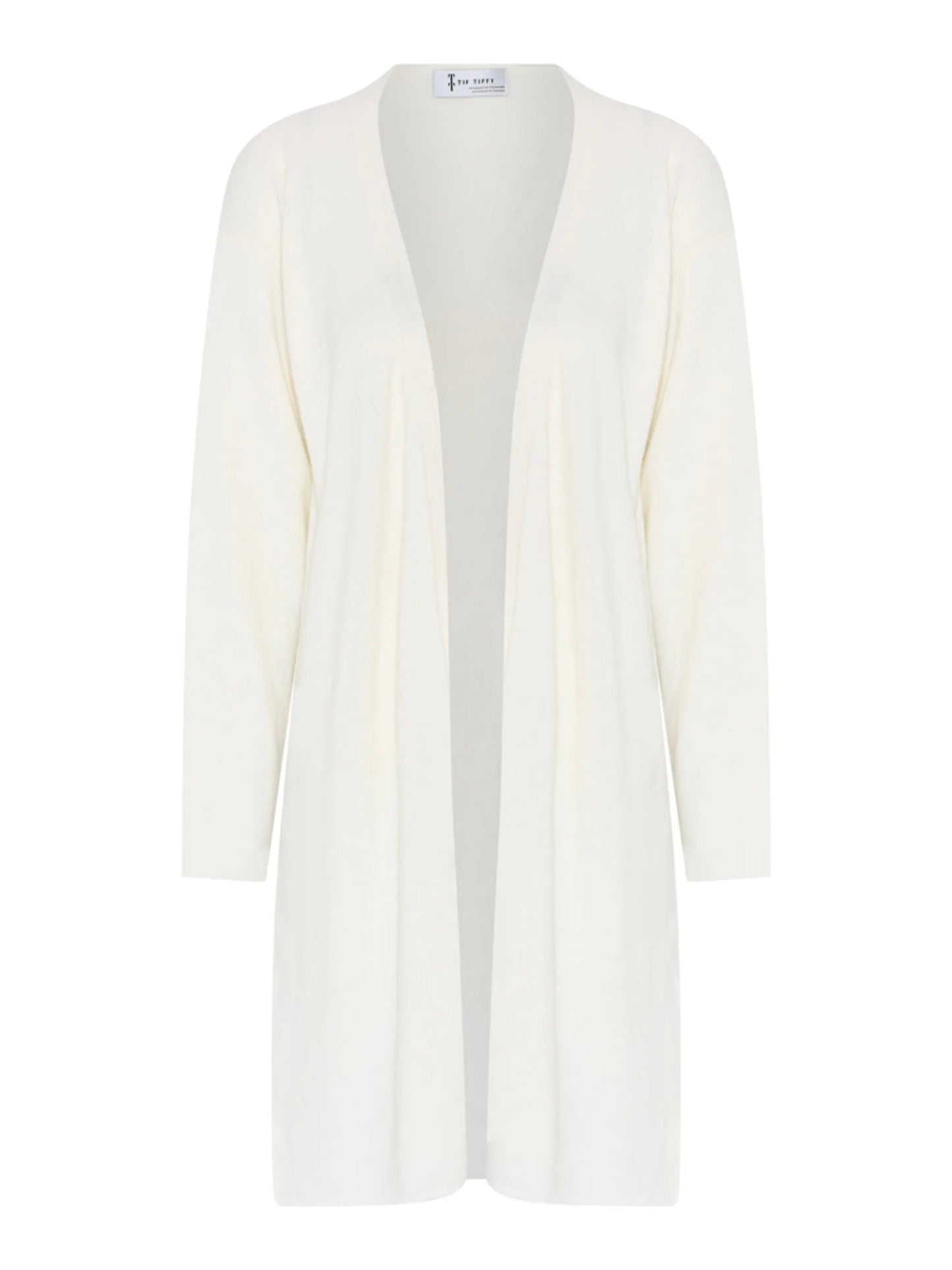 Strickjacke Beola TT, in mehreren Farben