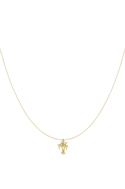   Anhänger halsketten obst Casual Täglich Einfache Serie frauen schmuck