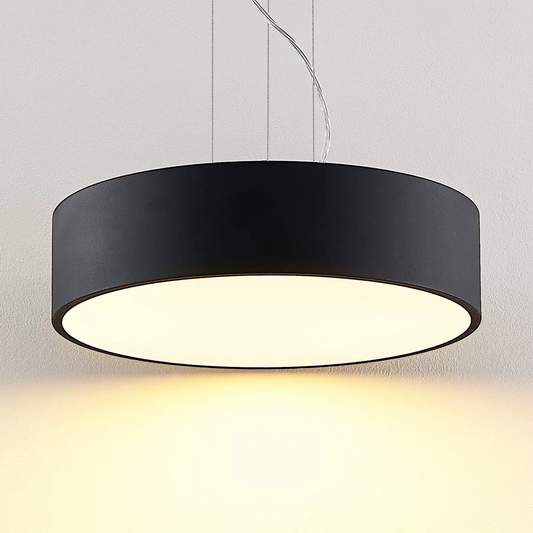 B-lager Arcchio Noabelle LED hengilampi hengilampi lampi hengilampi