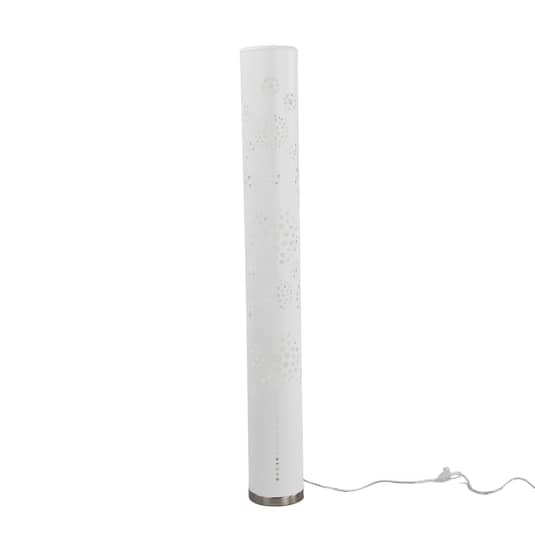 B-Ware Stehlampe Standleuchte Stehleuchte Standleuchte Lampe Leuchte Lindby Led