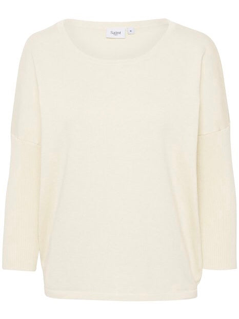 Pullover Mila SZ, in mehreren Farben