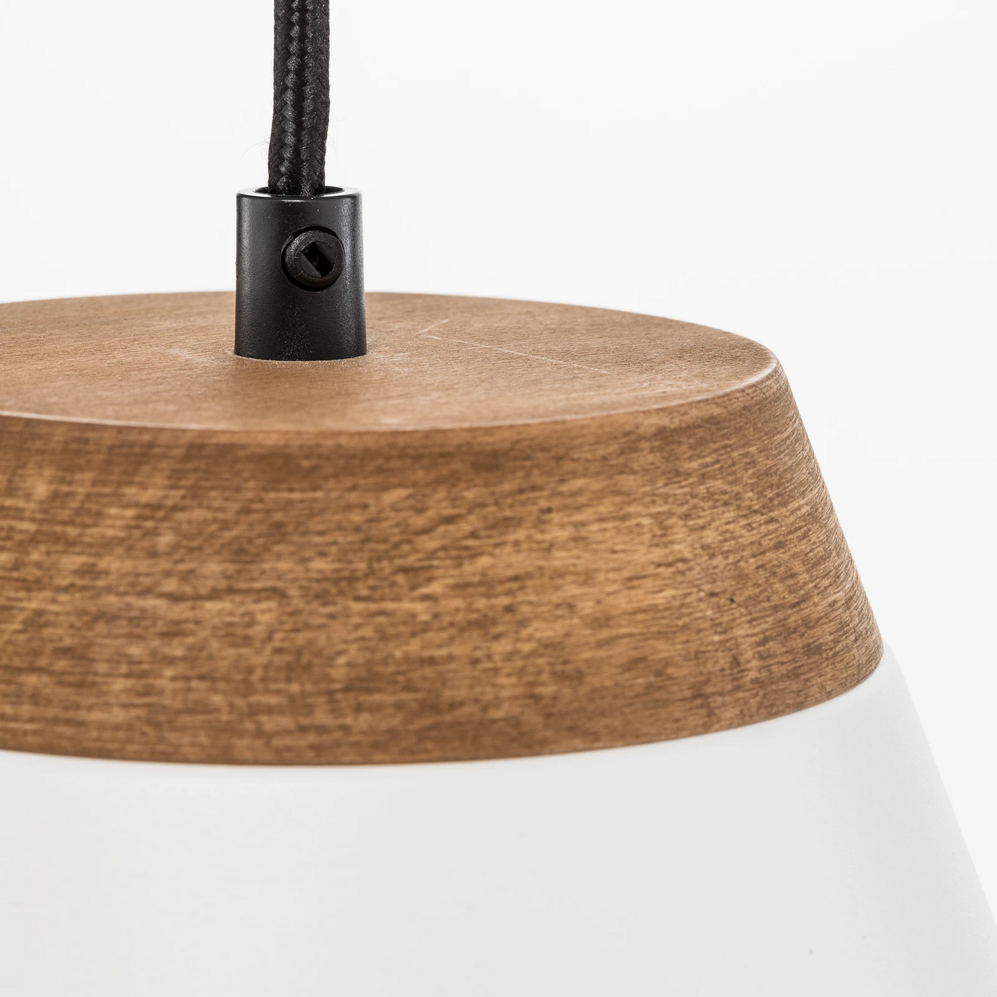 B-lager Euluna hengilampi Skal hengilampi hengilampi borðstofulampi 