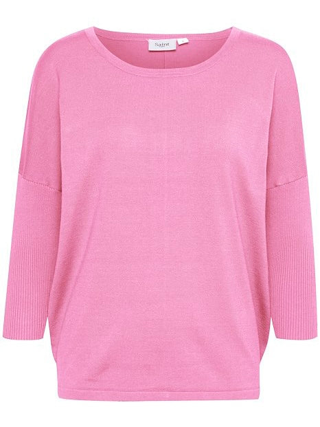 Pullover Mila SZ, in mehreren Farben